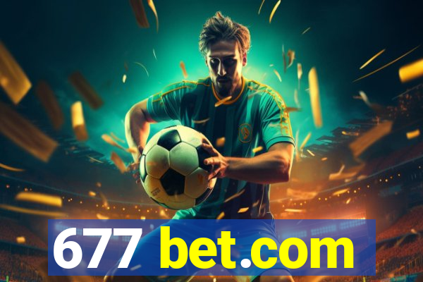 677 bet.com